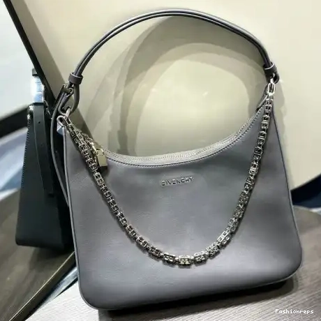 Bag 2209SW0055 Givenchy 0710